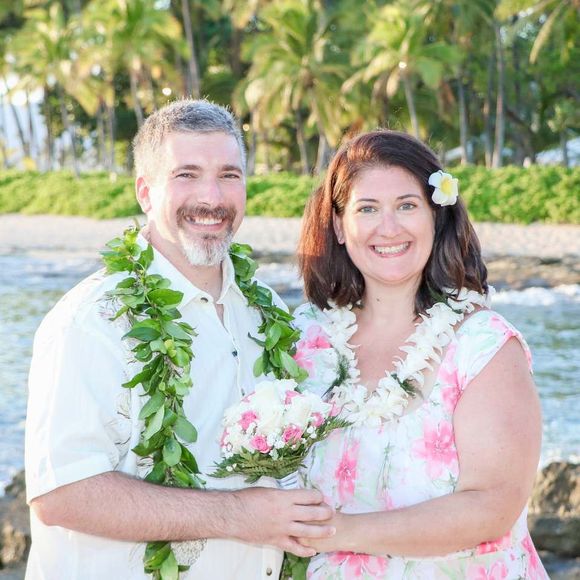 Meet your Posher, Christine - Picture 1 of 1